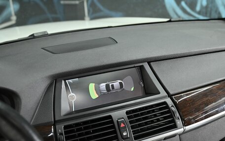 BMW X6, 2012 год, 1 595 000 рублей, 12 фотография