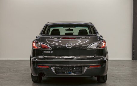 Mazda 3, 2011 год, 855 000 рублей, 5 фотография