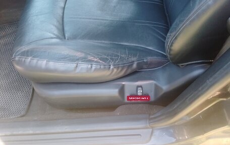Hyundai Sonata IV рестайлинг, 2005 год, 450 000 рублей, 3 фотография