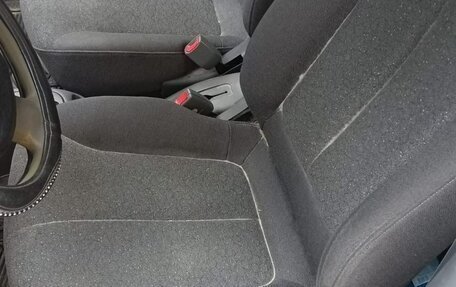 Hyundai Accent II, 2004 год, 212 000 рублей, 4 фотография