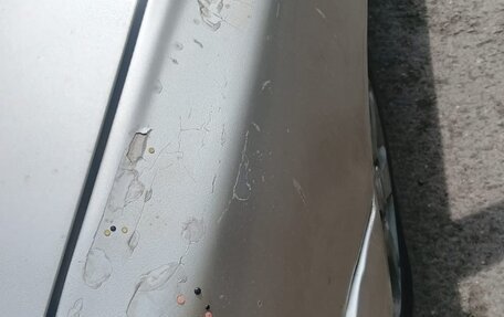 Hyundai Accent II, 2004 год, 212 000 рублей, 14 фотография