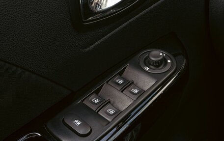 Renault Kaptur I рестайлинг, 2019 год, 1 295 000 рублей, 10 фотография