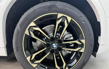BMW X2, 2024 год, 14 фотография