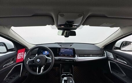 BMW X2, 2024 год, 7 фотография