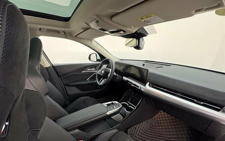 BMW X2, 2024 год, 5 690 000 рублей, 8 фотография