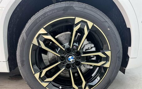 BMW X2, 2024 год, 5 690 000 рублей, 14 фотография