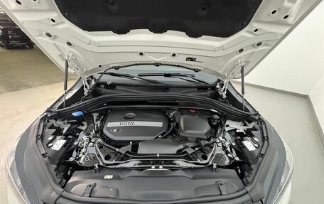 BMW X2, 2024 год, 5 690 000 рублей, 16 фотография