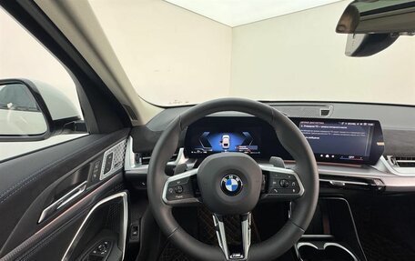 BMW X2, 2024 год, 5 690 000 рублей, 12 фотография