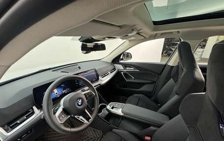 BMW X2, 2024 год, 5 690 000 рублей, 9 фотография