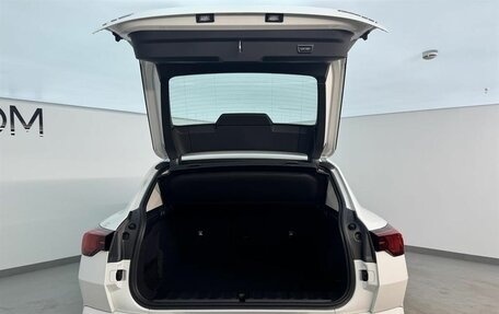 BMW X2, 2024 год, 5 690 000 рублей, 13 фотография