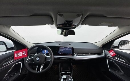 BMW X2, 2024 год, 5 690 000 рублей, 7 фотография