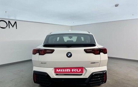 BMW X2, 2024 год, 5 690 000 рублей, 6 фотография