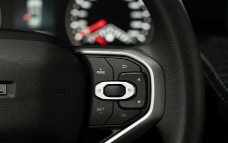 Haval Jolion, 2024 год, 2 078 010 рублей, 11 фотография