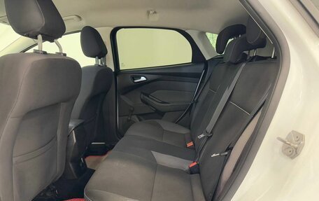 Ford Focus III, 2014 год, 897 000 рублей, 14 фотография