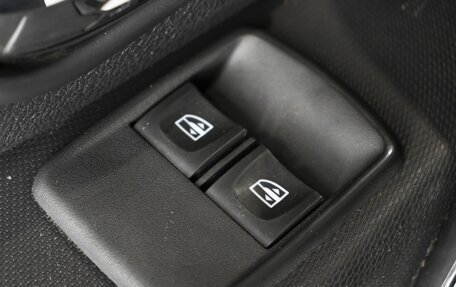 Renault Sandero II рестайлинг, 2017 год, 830 000 рублей, 9 фотография
