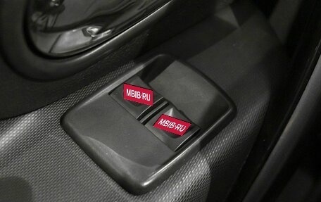 Renault Sandero II рестайлинг, 2017 год, 830 000 рублей, 8 фотография