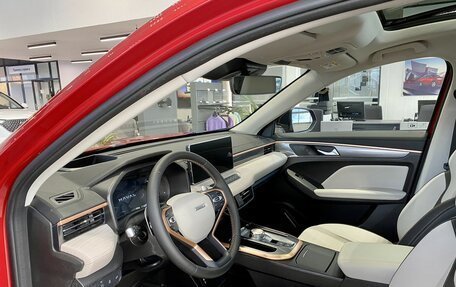 Haval Jolion, 2025 год, 2 721 510 рублей, 8 фотография