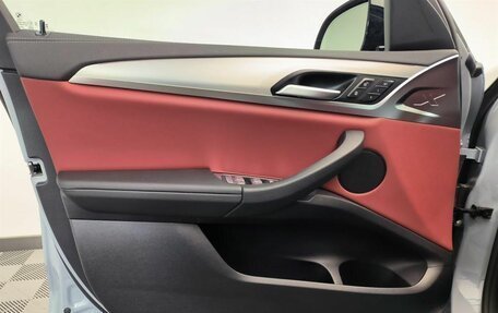 BMW X4, 2024 год, 8 190 000 рублей, 21 фотография