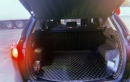 Mazda CX-5 II, 2012 год, 1 550 000 рублей, 11 фотография