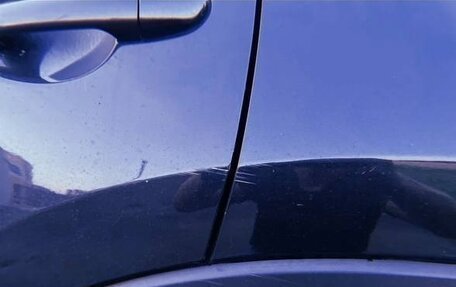 Mazda CX-5 II, 2012 год, 1 550 000 рублей, 9 фотография