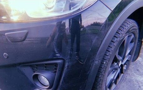 Mazda CX-5 II, 2012 год, 1 550 000 рублей, 16 фотография