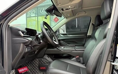 Haval H6, 2021 год, 1 420 202 рублей, 12 фотография