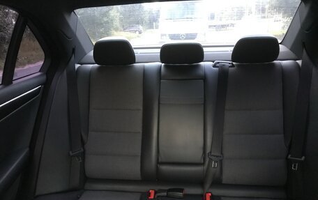 Mercedes-Benz C-Класс, 2012 год, 1 450 000 рублей, 8 фотография