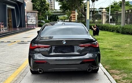 BMW 4 серия, 2024 год, 5 549 000 рублей, 6 фотография