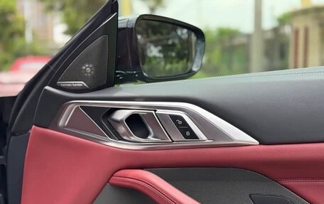 BMW 4 серия, 2024 год, 5 549 000 рублей, 13 фотография