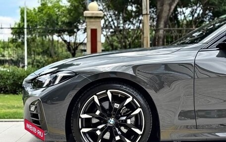 BMW 4 серия, 2024 год, 5 549 000 рублей, 9 фотография