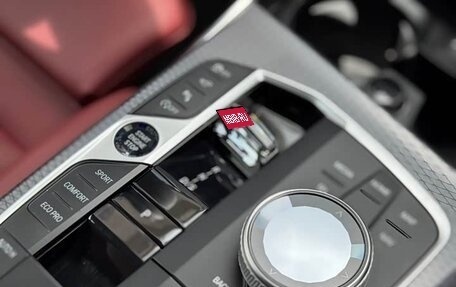 BMW 4 серия, 2024 год, 5 549 000 рублей, 15 фотография