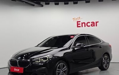 BMW 2 серия F44, 2022 год, 2 800 015 рублей, 1 фотография