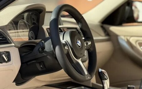 BMW 3 серия, 2011 год, 1 450 000 рублей, 5 фотография