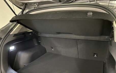 Haval Jolion, 2025 год, 2 424 510 рублей, 7 фотография