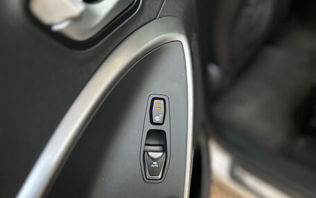 Hyundai Santa Fe III рестайлинг, 2013 год, 1 890 000 рублей, 16 фотография