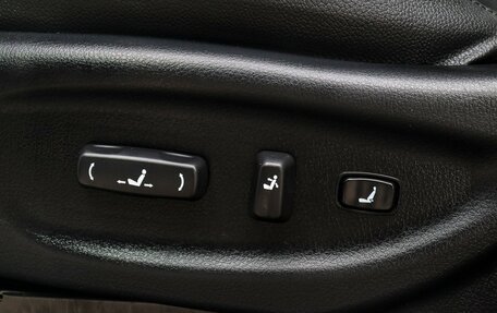KIA Sorento II рестайлинг, 2013 год, 1 597 000 рублей, 13 фотография