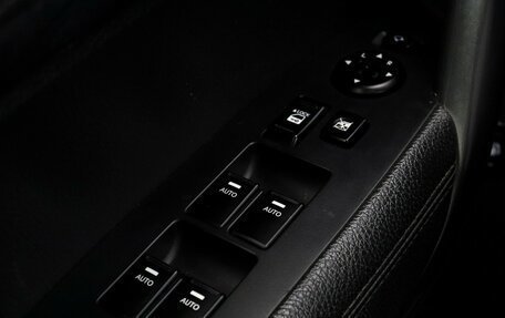 KIA Sorento II рестайлинг, 2013 год, 1 597 000 рублей, 14 фотография