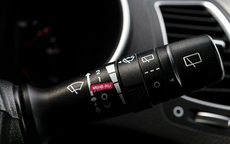 KIA Sorento II рестайлинг, 2013 год, 1 597 000 рублей, 16 фотография
