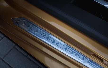 Lamborghini Huracán, 2022 год, 25 000 000 рублей, 13 фотография