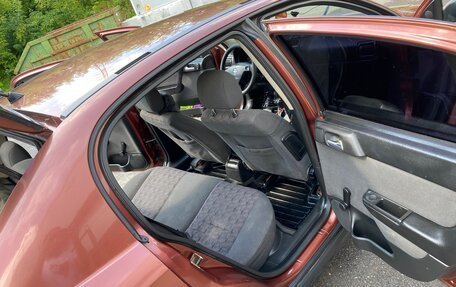 Opel Astra G, 2001 год, 165 000 рублей, 2 фотография