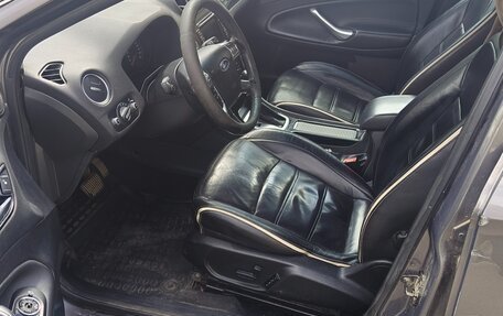 Ford Mondeo IV, 2012 год, 670 000 рублей, 10 фотография