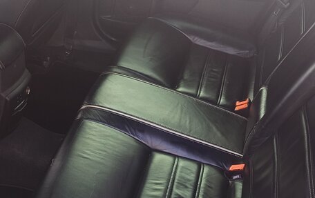 Ford Mondeo IV, 2012 год, 670 000 рублей, 12 фотография