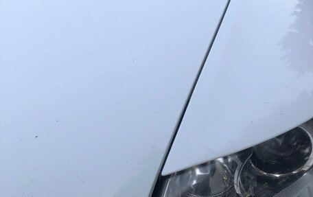 Audi A6, 2010 год, 1 390 000 рублей, 10 фотография