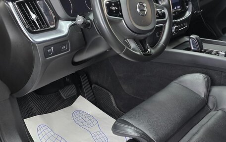 Volvo XC60 II, 2020 год, 4 199 000 рублей, 20 фотография