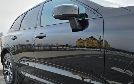 Volvo XC60 II, 2020 год, 4 199 000 рублей, 10 фотография