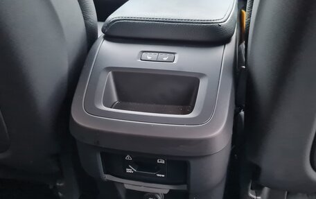 Volvo XC60 II, 2020 год, 4 199 000 рублей, 18 фотография