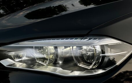 BMW X6, 2019 год, 4 250 000 рублей, 3 фотография