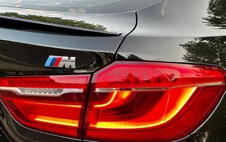BMW X6, 2019 год, 4 250 000 рублей, 12 фотография