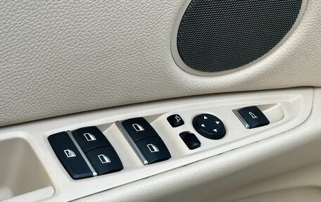BMW X6, 2019 год, 4 250 000 рублей, 21 фотография
