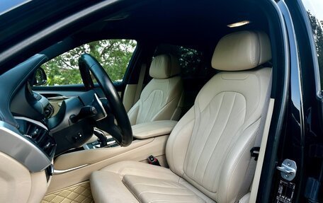 BMW X6, 2019 год, 4 250 000 рублей, 20 фотография